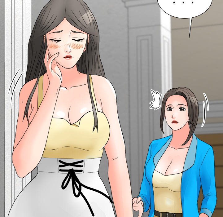 Family Business Chapter 22 image 22
