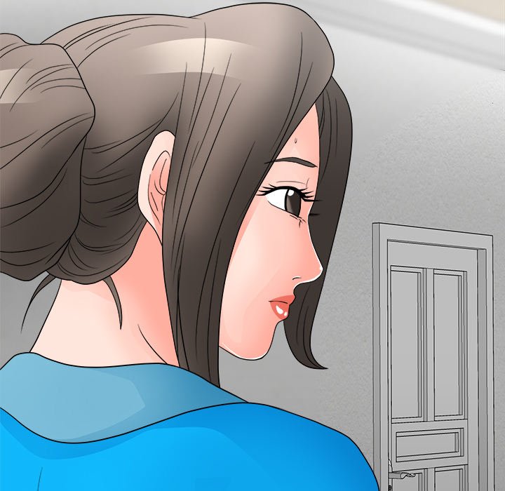 Family Business Chapter 22 image 24