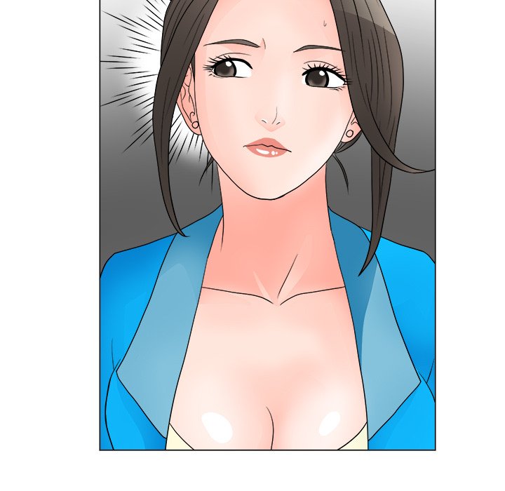Family Business Chapter 22 image 26