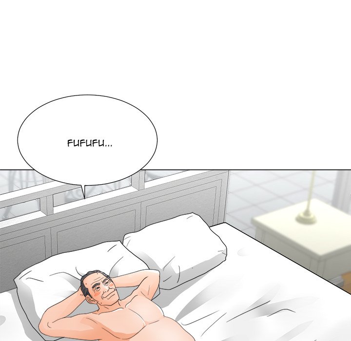 Family Business Chapter 22 image 27