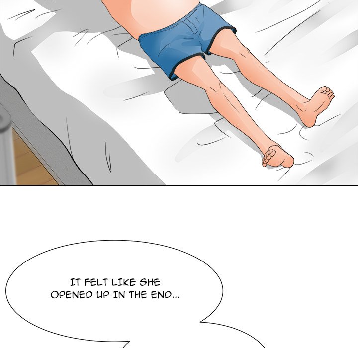 Family Business Chapter 22 image 28