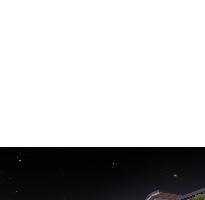 Family Business Chapter 22 image 32