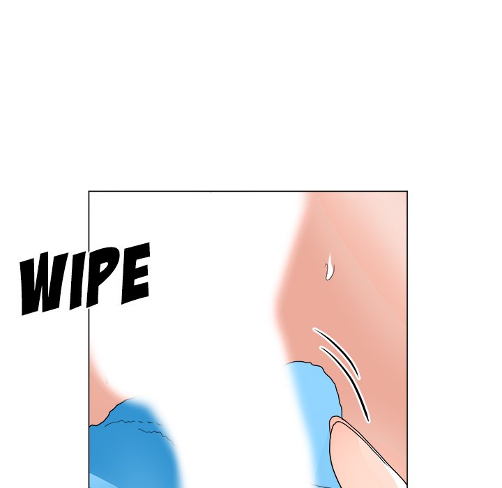 Family Business Chapter 22 image 38