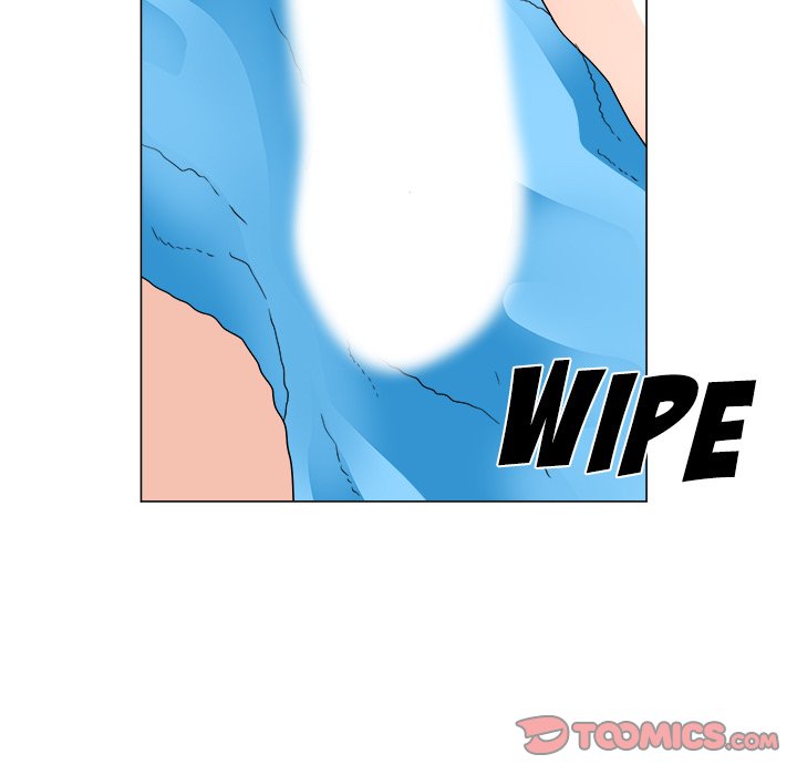Family Business Chapter 22 image 39