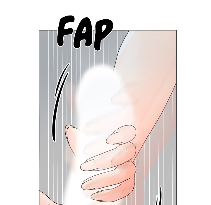 Family Business Chapter 22 image 42