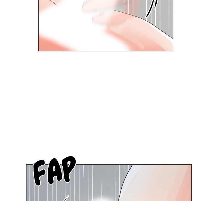 Family Business Chapter 22 image 43