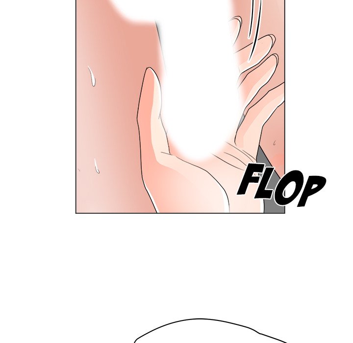 Family Business Chapter 22 image 46