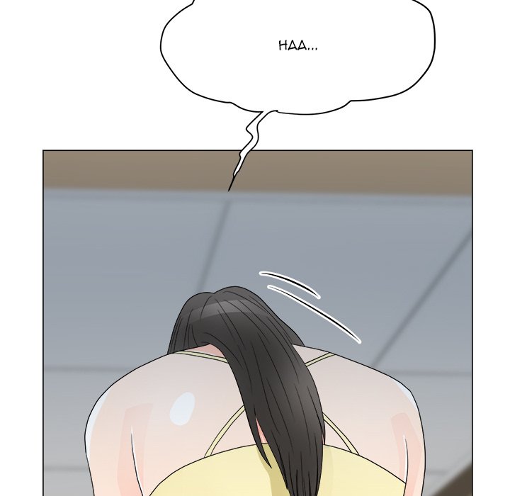 Family Business Chapter 22 image 47