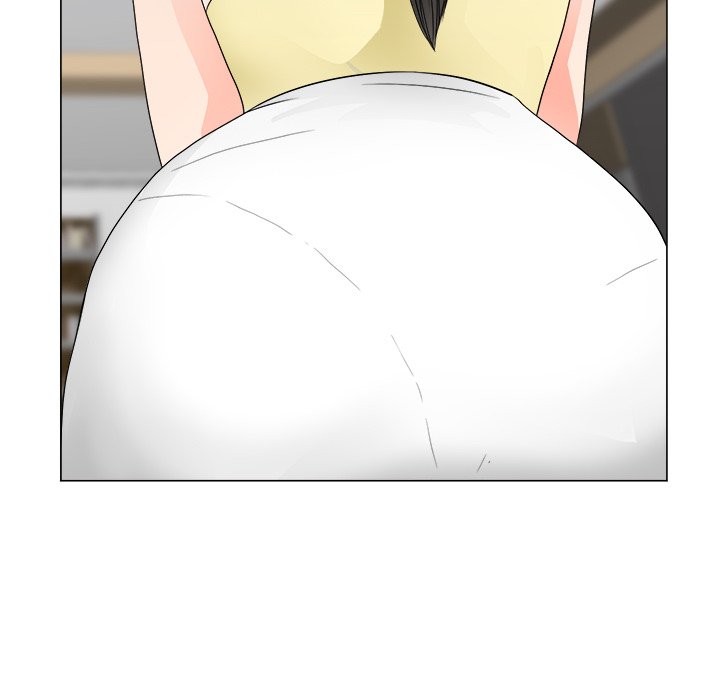 Family Business Chapter 22 image 48