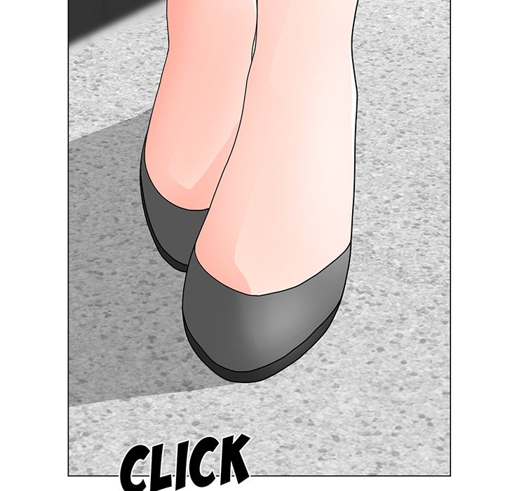 Family Business Chapter 22 image 4