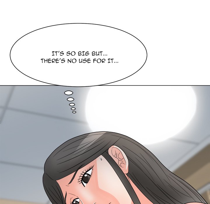 Family Business Chapter 22 image 49