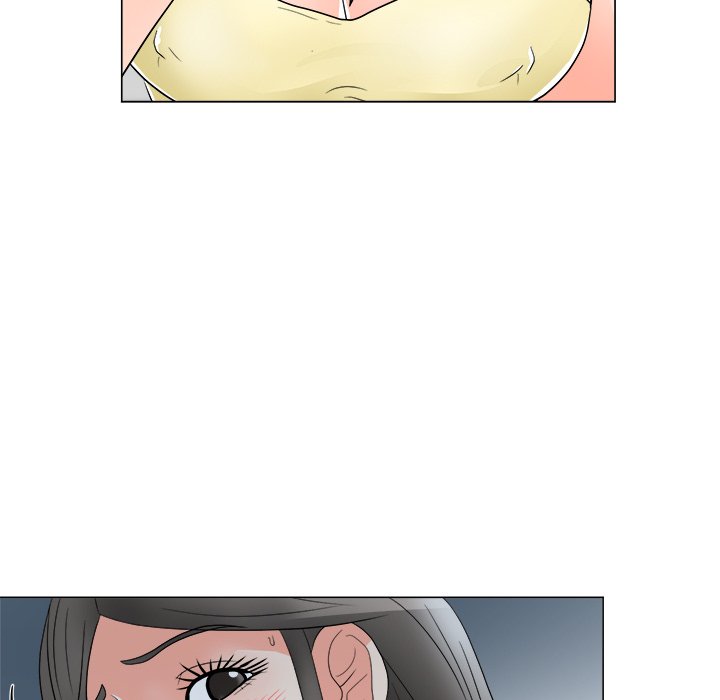 Family Business Chapter 22 image 56