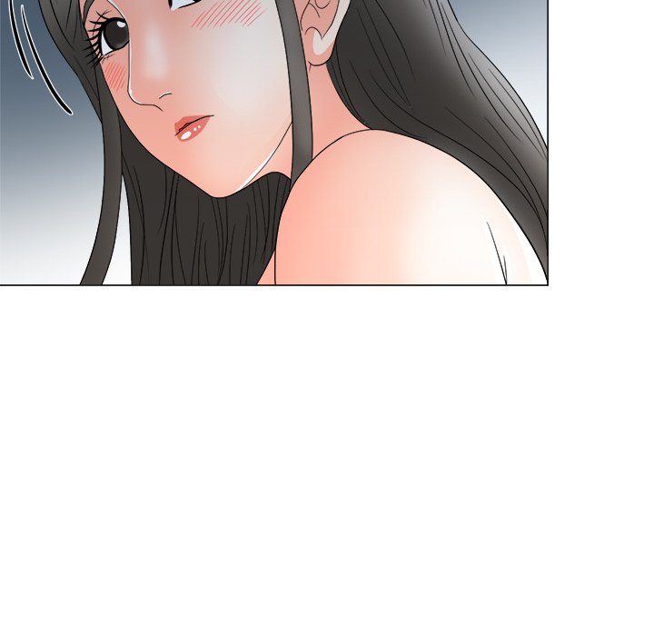 Family Business Chapter 22 image 57
