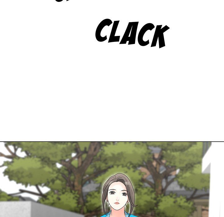 Family Business Chapter 22 image 5