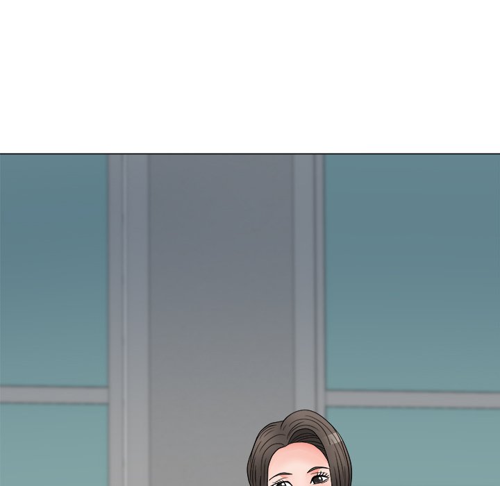 Family Business Chapter 22 image 61