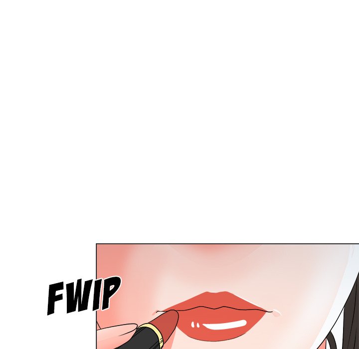 Family Business Chapter 22 image 63