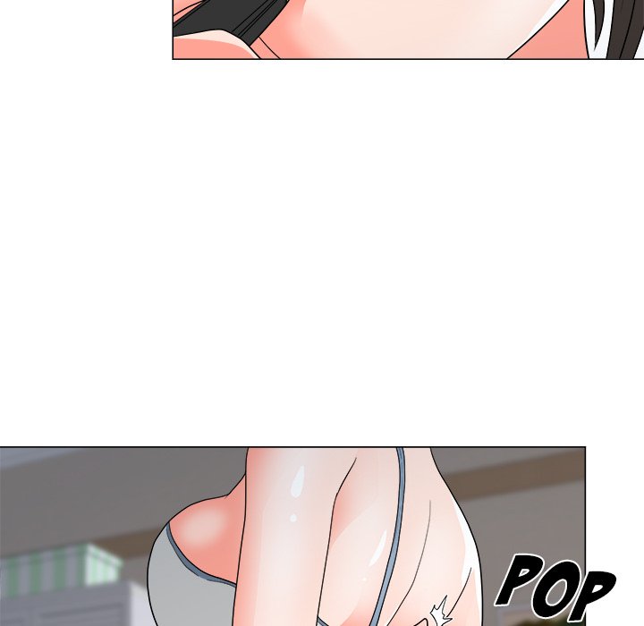 Family Business Chapter 22 image 64