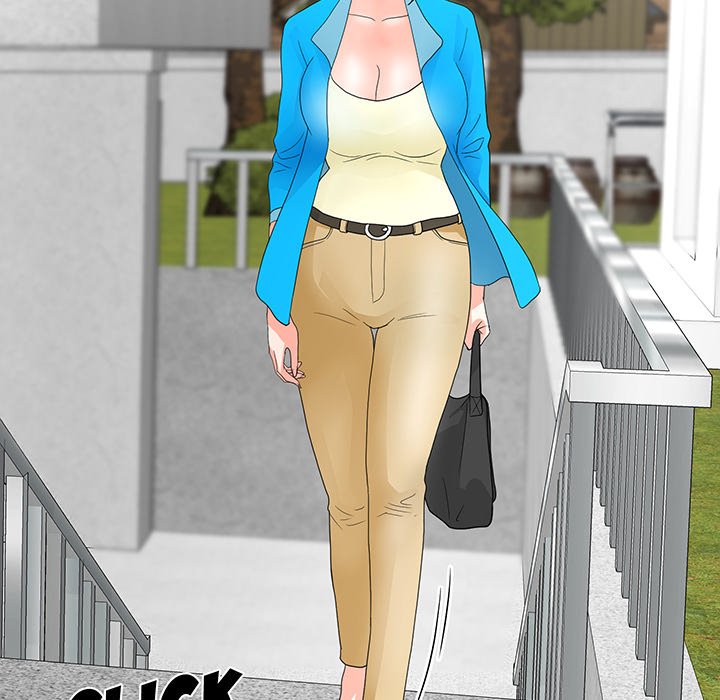 Family Business Chapter 22 image 6