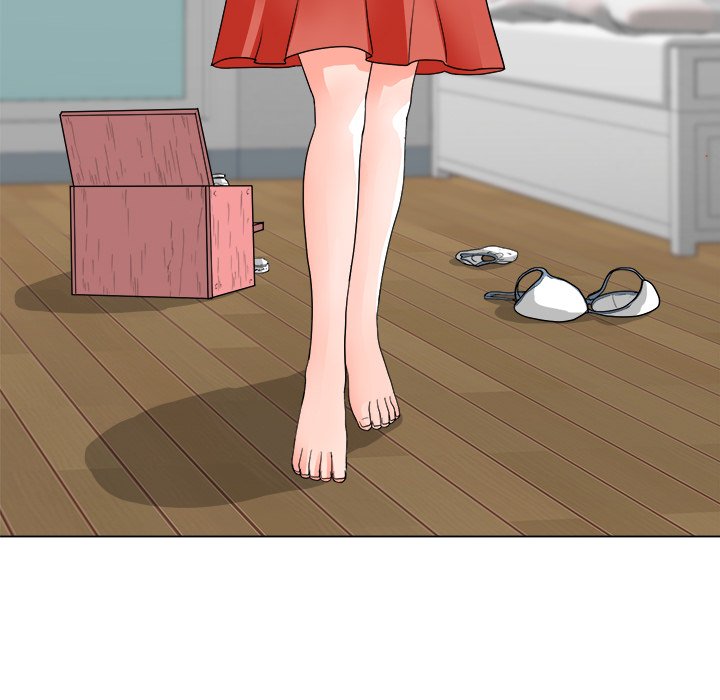 Family Business Chapter 22 image 71
