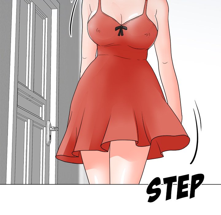 Family Business Chapter 22 image 73