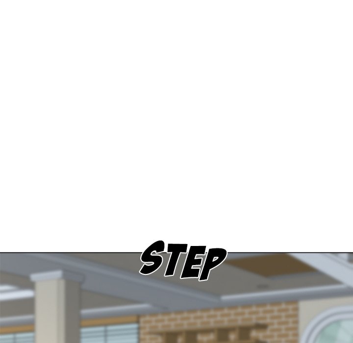 Family Business Chapter 22 image 74