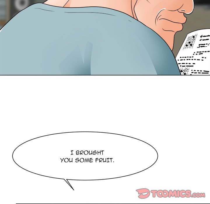 Family Business Chapter 22 image 77