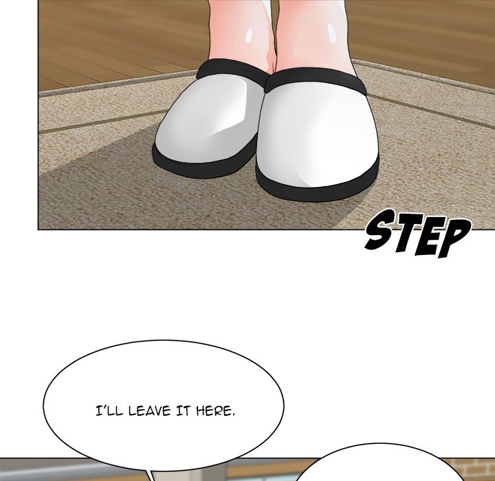Family Business Chapter 22 image 78