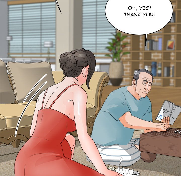 Family Business Chapter 22 image 79