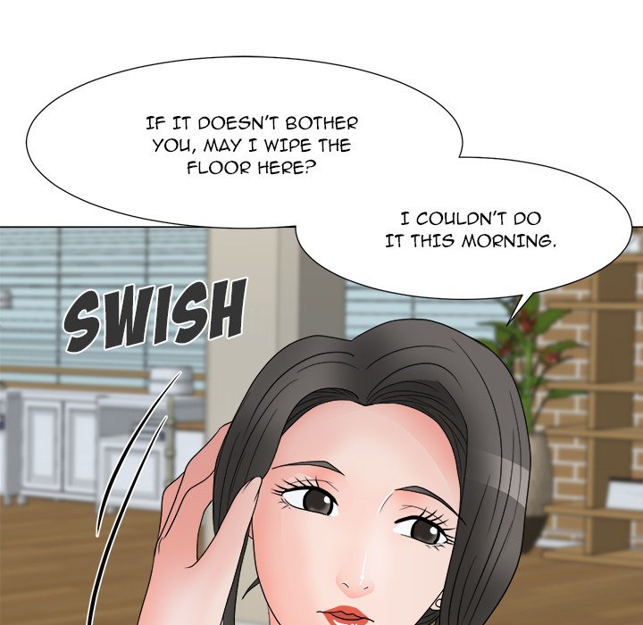 Family Business Chapter 22 image 83