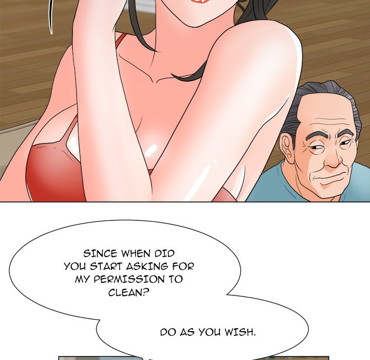 Family Business Chapter 22 image 84