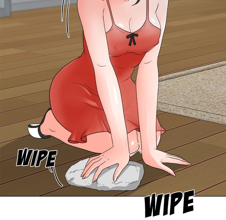 Family Business Chapter 22 image 87