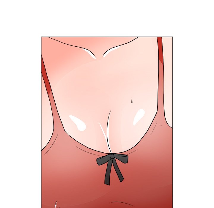 Family Business Chapter 22 image 88