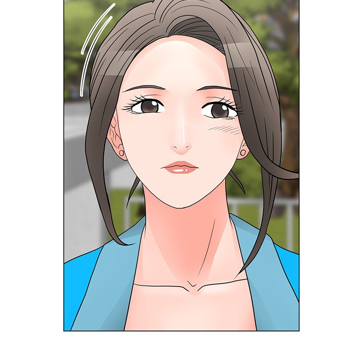 Family Business Chapter 22 image 8