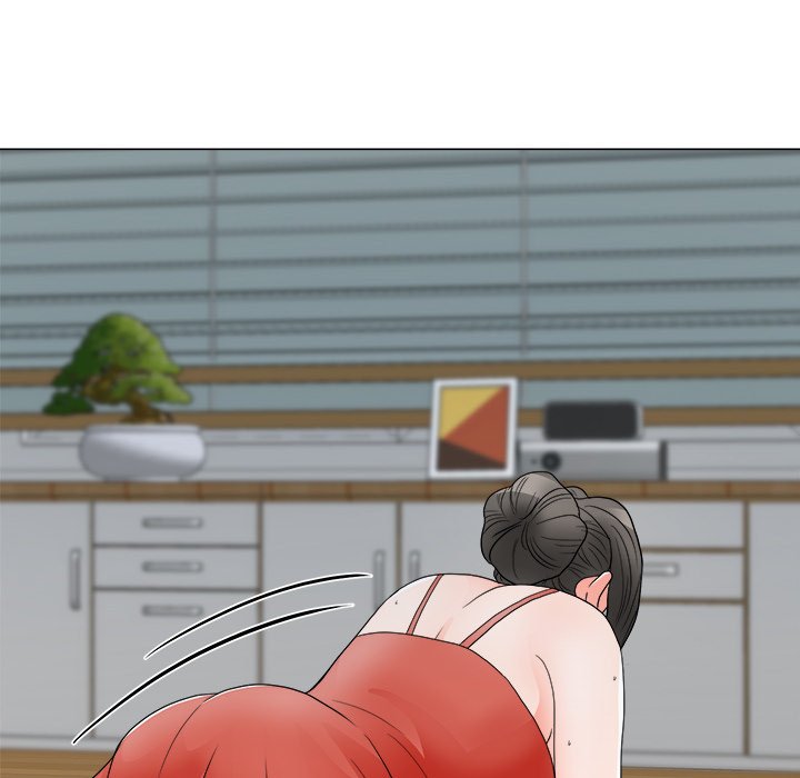 Family Business Chapter 22 image 92