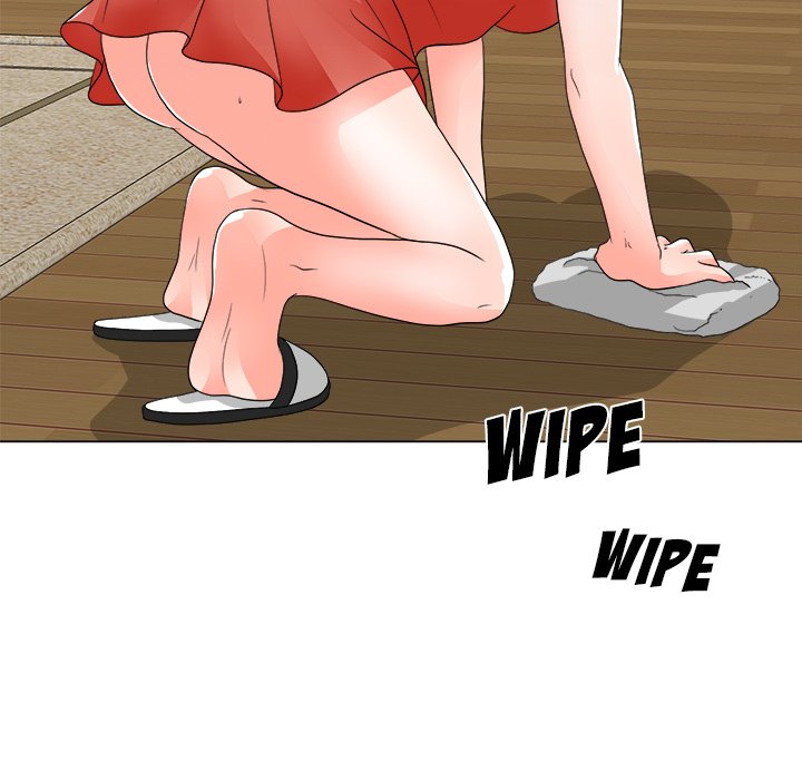 Family Business Chapter 22 image 93