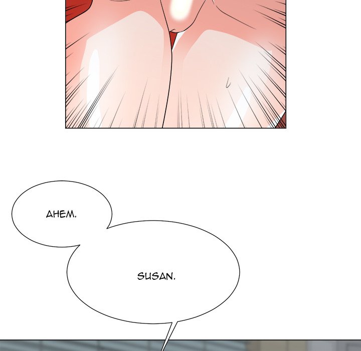 Family Business Chapter 22 image 96