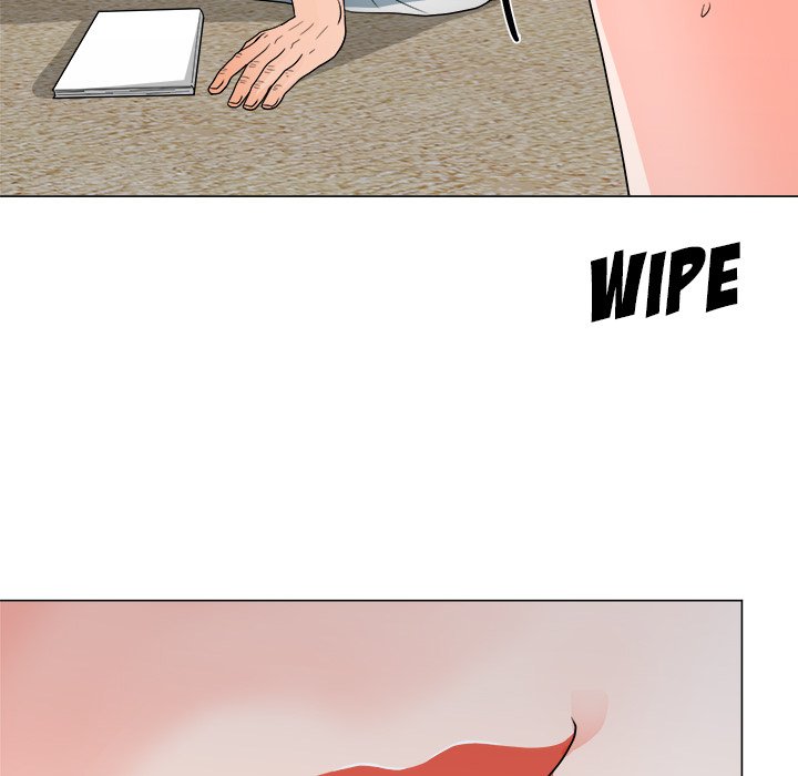 Family Business Chapter 22 image 98