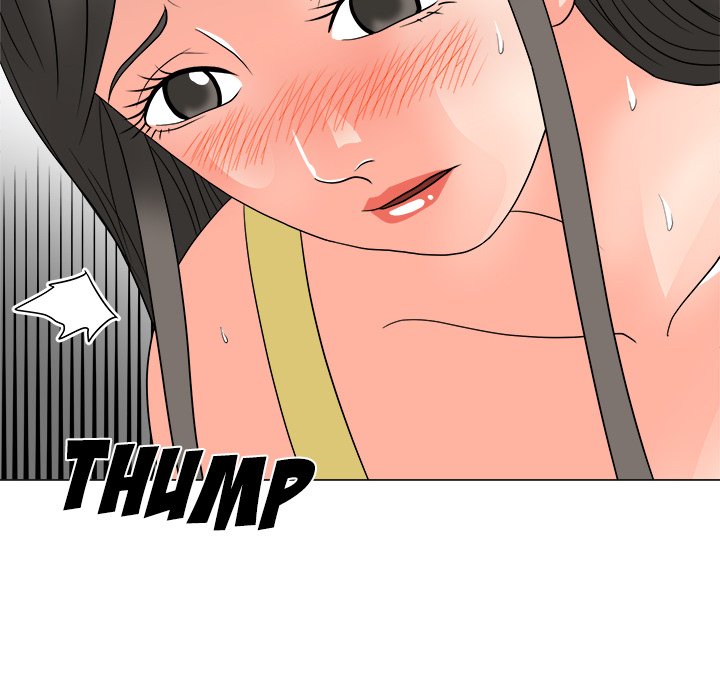 Family Business Chapter 23 image 102