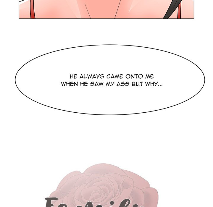 Family Business Chapter 23 image 12