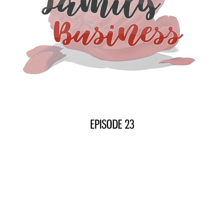 Family Business Chapter 23 image 13
