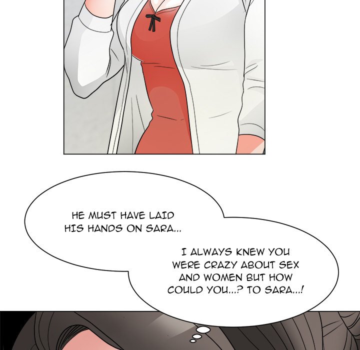 Family Business Chapter 23 image 17