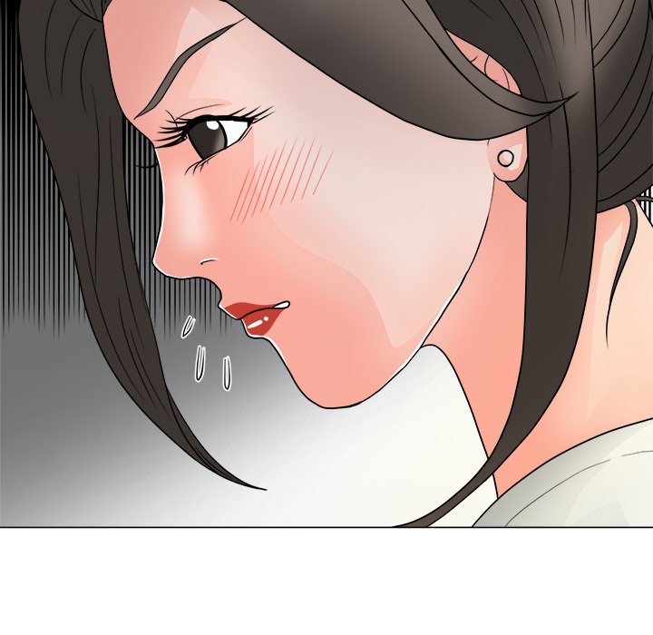 Family Business Chapter 23 image 18