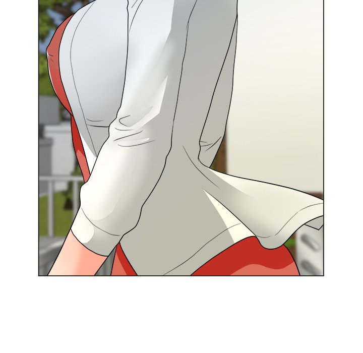 Family Business Chapter 23 image 20