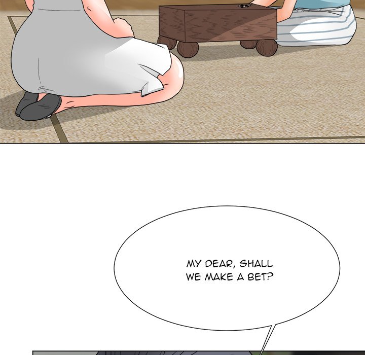 Family Business Chapter 23 image 22