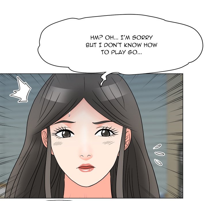 Family Business Chapter 23 image 24