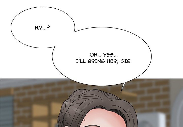 Family Business Chapter 23 image 2