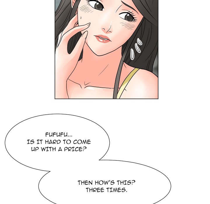 Family Business Chapter 23 image 29