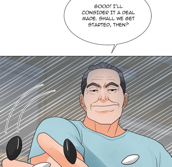 Family Business Chapter 23 image 36