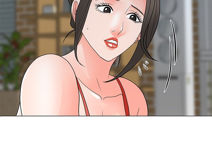 Family Business Chapter 23 image 3