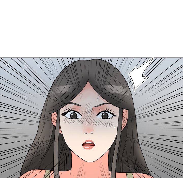 Family Business Chapter 23 image 39
